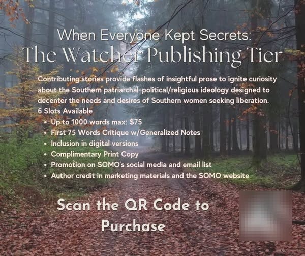 May be an image of text May be an image of text