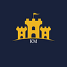 Kingdom Builders