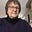 Connie Dryfhout's avatar