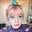 nicole ♡'s avatar