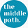 The Middle Path