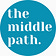 REPLAY--Mental Health in Chronic Illness: What We Miss When We Only Treat the Body