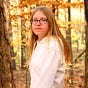 Chloe Field's avatar