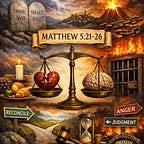 Everyday Bible