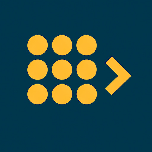 Beyond Leadership™