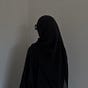 halidah ᥫ᭡'s avatar