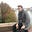 Conor Bryce Knapp's avatar