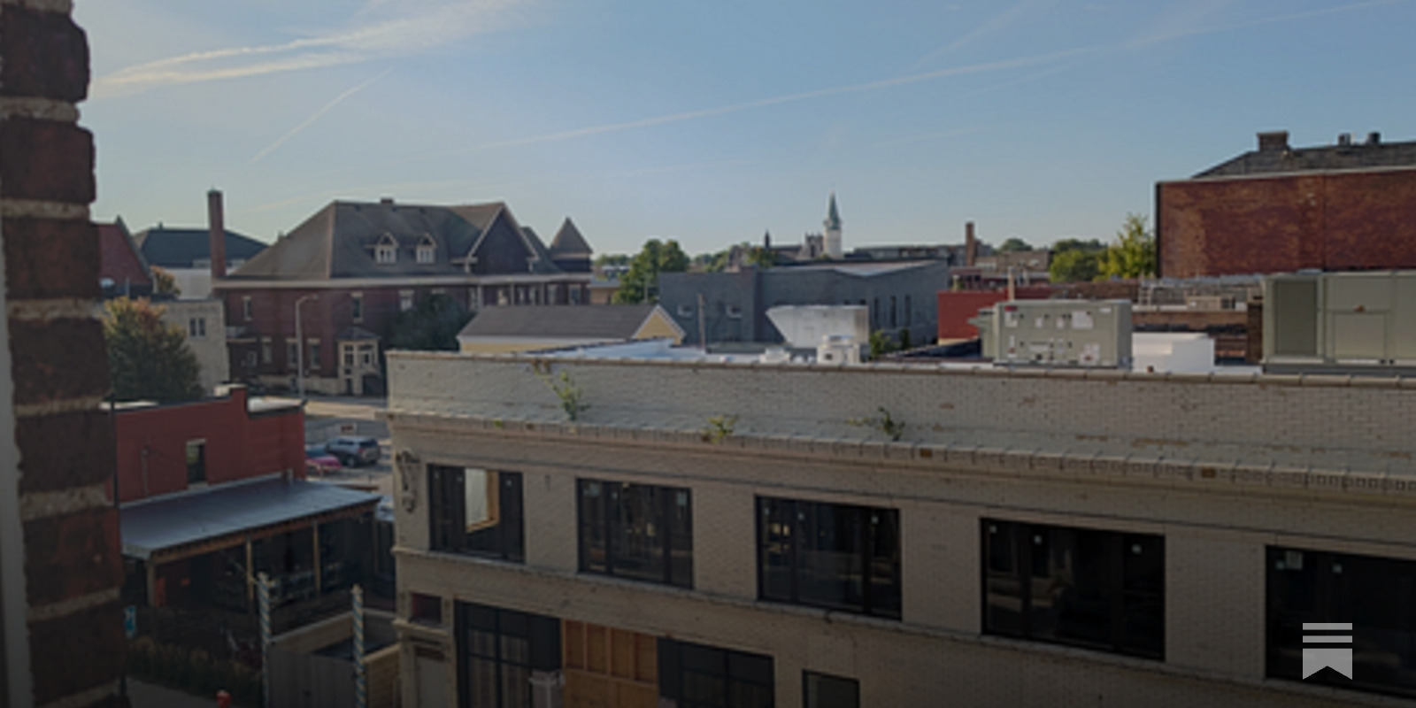 VFYW: An Intoxicating View - by Chris Bodenner