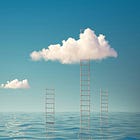 8 "Self-Help" Books That Don't Suck