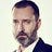 Kevin Ashton's avatar