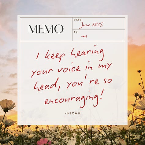 positive reviews and words from clients and students of creativity bias studio