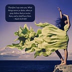 Daily Devotional For Women