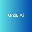 Urdu Ai Updates's avatar