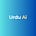Urdu Ai Updates's avatar