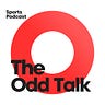 The Odd Talk