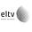 eltvstudios's avatar