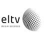 eltvstudios's avatar