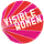 Visible Women 