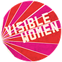 Visible Women 