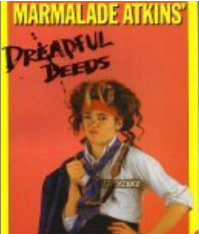 The Shambolic Neutral Experience 