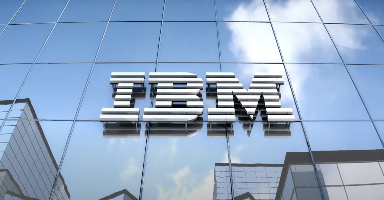 IBM's productivity platform: On the cutting edge of innovation and  excellence | Slack