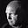 Tristram Waye's avatar