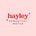 Hayley's avatar