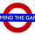 Minding the Gap