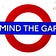 Minding the Gap