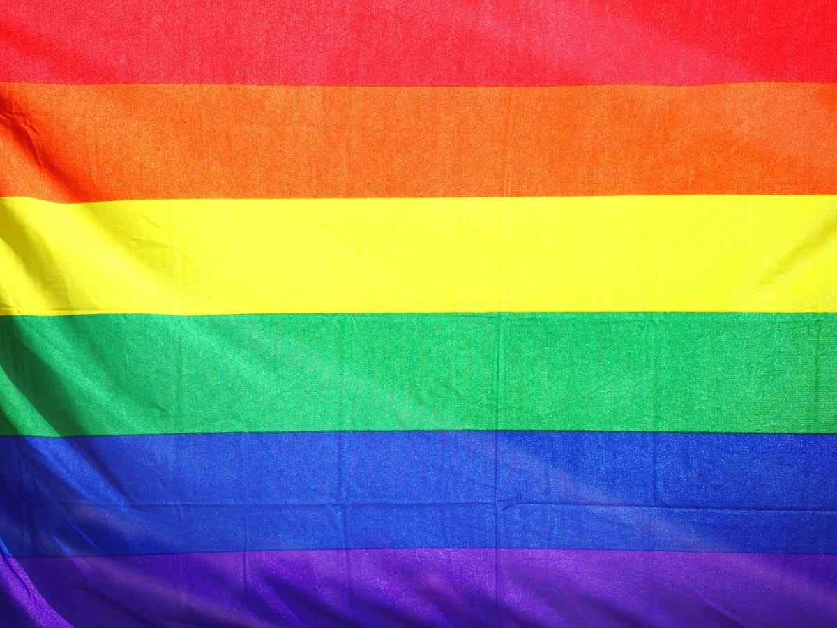 QUORUS: New LGBTQIA+ Chorus launches in Newport