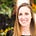 Jen Foster's avatar