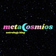 Metacosmios