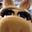 Clara's avatar