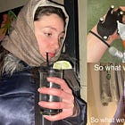 5 People on Getting (and Staying) Sober