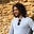 Yassine khayati's avatar