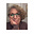 Shari Tishman's avatar