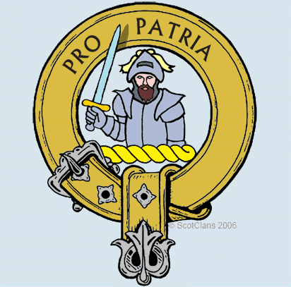 Substack profile picture for @montgomery