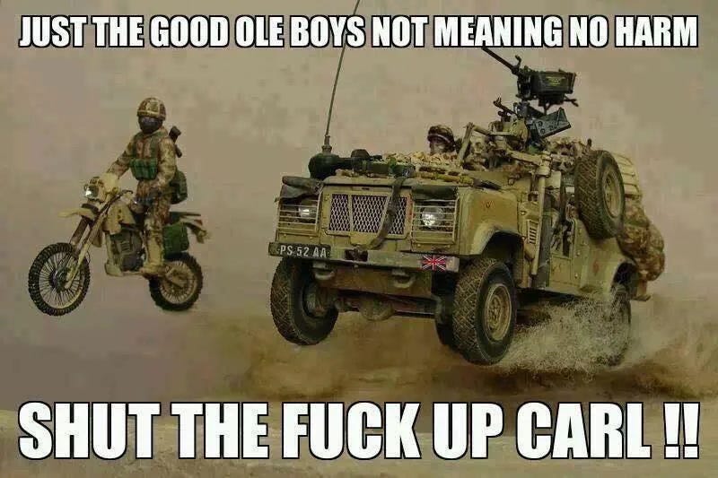 Photos - Military Memes | A Military Photo & Video Website