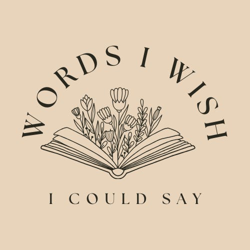wiwics logo