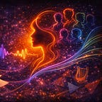 Seldon Crisis: Beyond Foundation