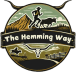 The Hemmings 