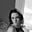 Sarah Cannon's avatar