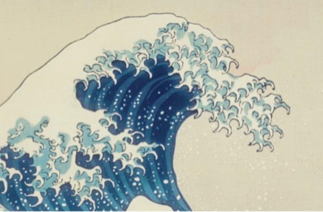 Alternative Lives R Available