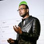 Sriram Krishnan's avatar