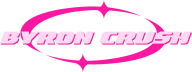 BYRON CRUSH