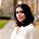 Priya P. Mansha's avatar