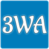 Write Well With Amrit