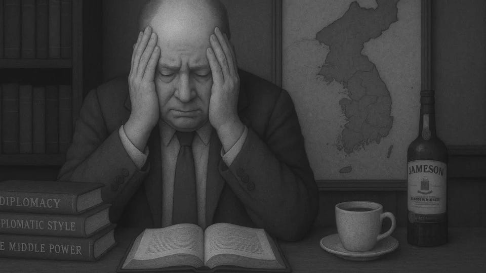 2025-04-06.webp 2025-04-06.webp