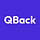 QBack: AI Quarterback for GTM