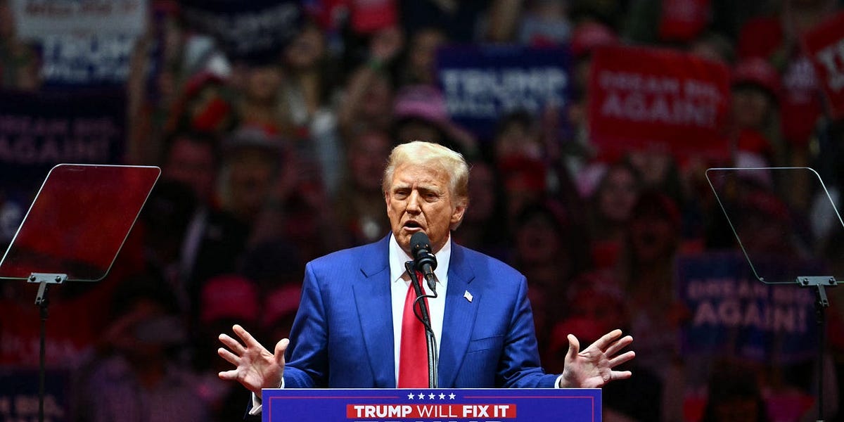 Speaking of Abortion